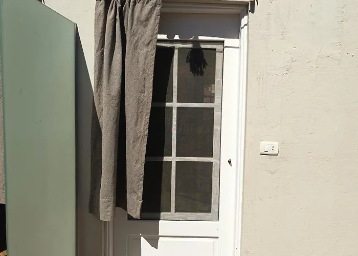 Atheer-أثير Side, & Cozy Apartment